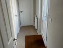 img20220309122047sml