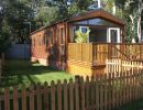 lodge oct17c