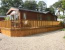lodge3